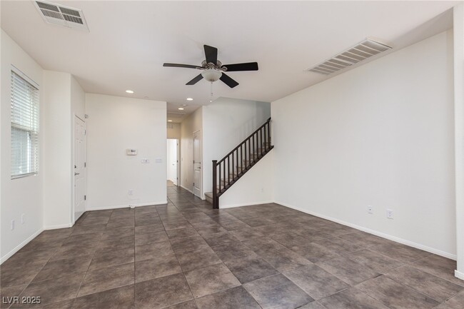 Building Photo - 1164 Campassole Ct