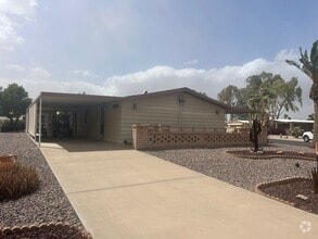 Building Photo - 9002 E Citrus Ln S