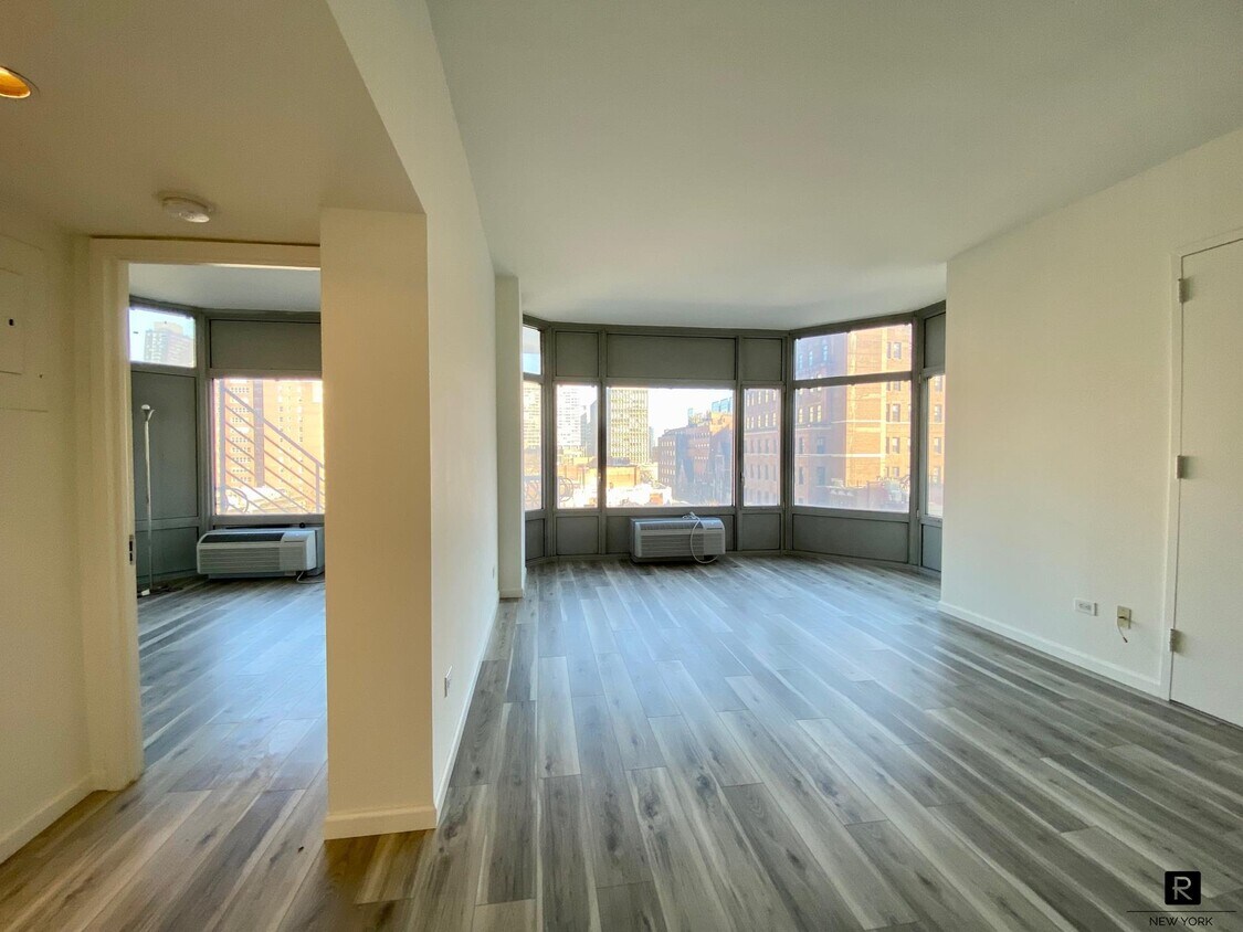 200 E 32nd St Unit 8A, New York, NY 10016 Apartment for Rent in New