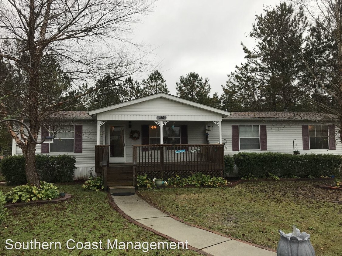 Primary Photo - 3 br, 2 bath House - 156 Rockdale Street