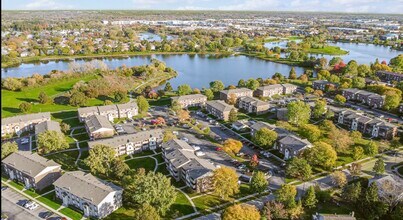 Building Photo - 18 Echo Ct