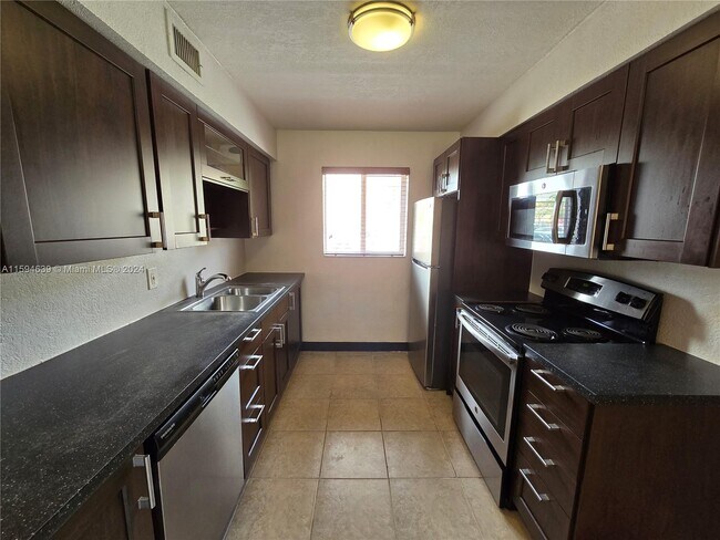 Building Photo - 2330 NW 11th St