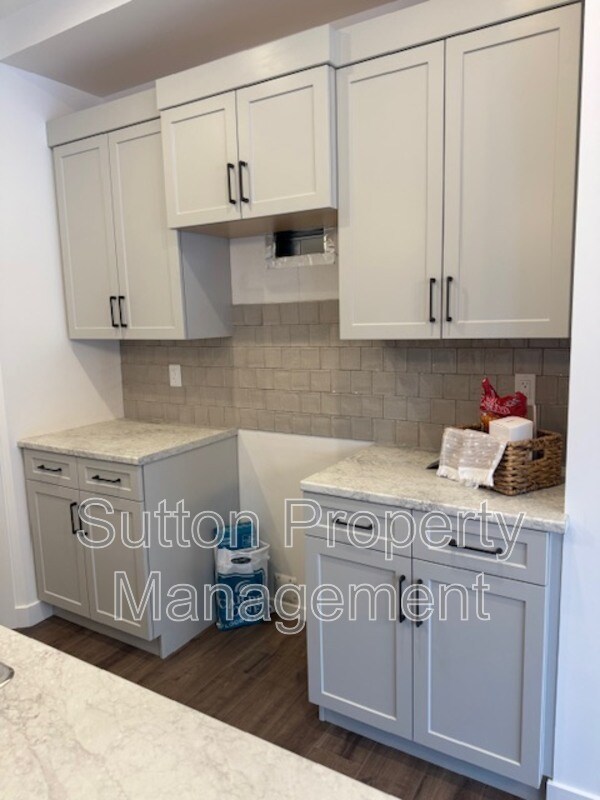 Photo du bâtiment - 10422 133 Ave.