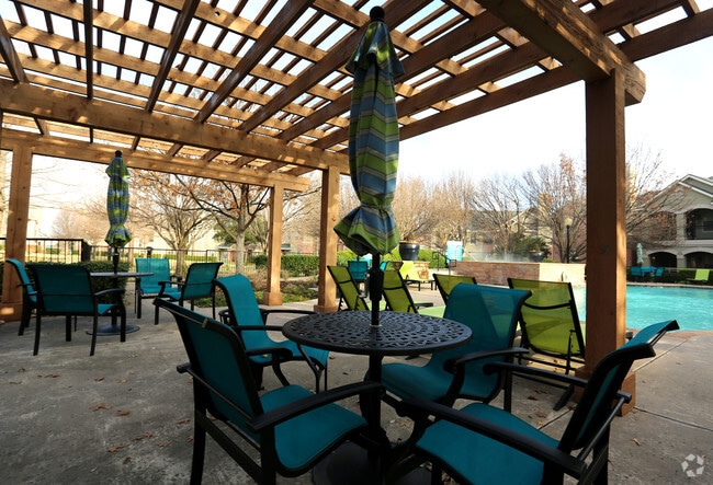 Building Photo - Villas of Spring Creek
