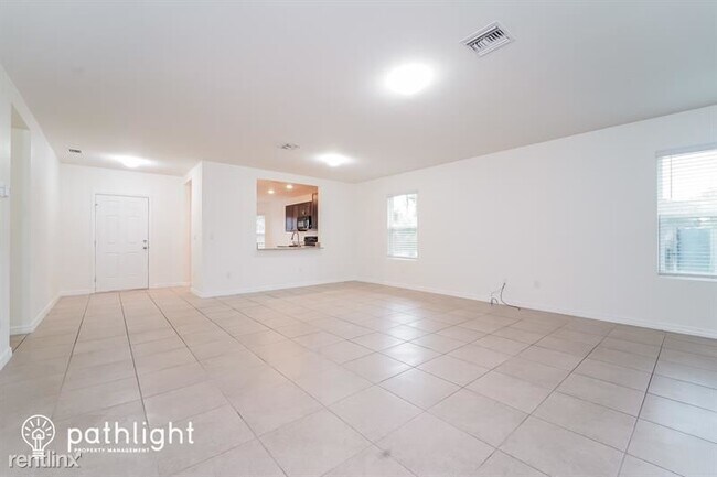 Foto del edificio - 3 br, 2 bath House - 2384 Allsup Terrace UNIT