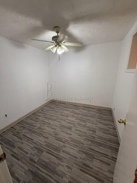 Building Photo - 1 bedroom in JAMAICA NY 11432