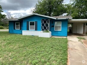 Building Photo - 1318 Buccaneer Dr
