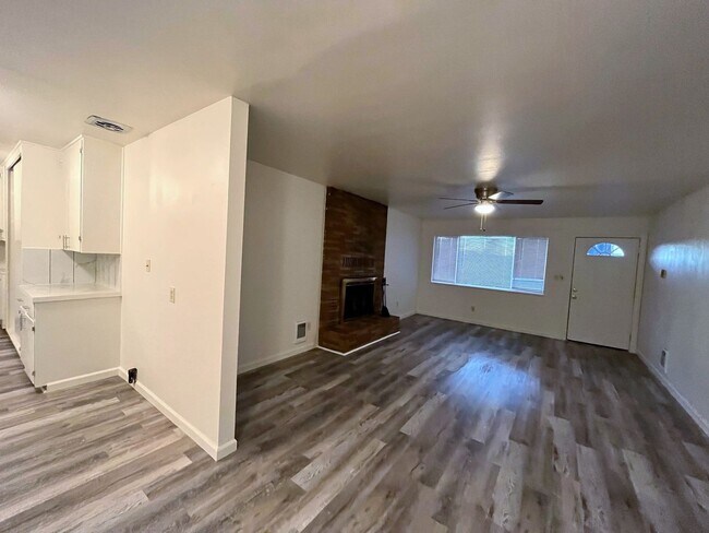 Foto del edificio - Triple J Properties-PM#025-0249-1639