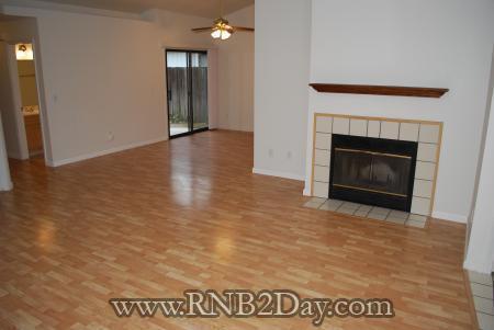 Building Photo - 611 Springfield Cir