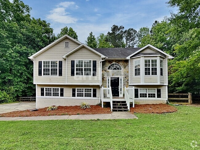 Building Photo - 2751 Abby Brooke
