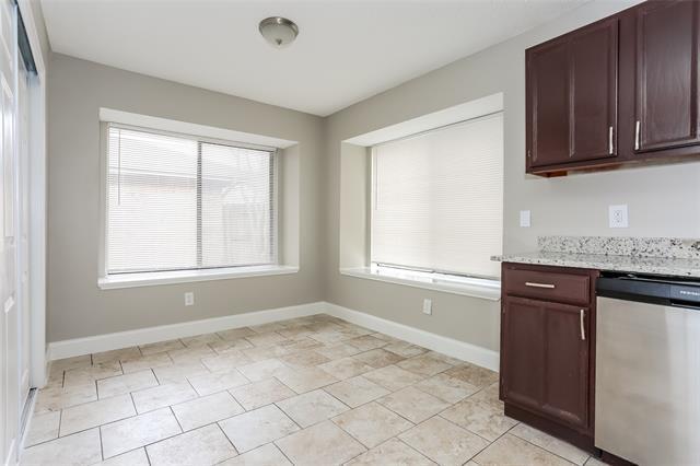 Foto del edificio - 515 Covey Ln