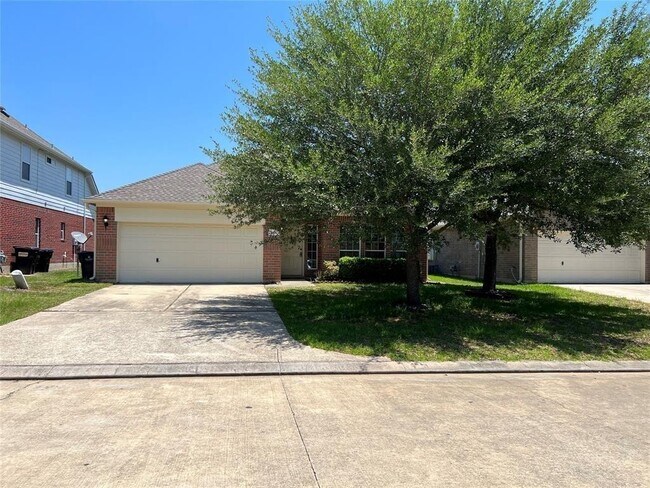 Building Photo - 38210 E Sulphur Creek Dr
