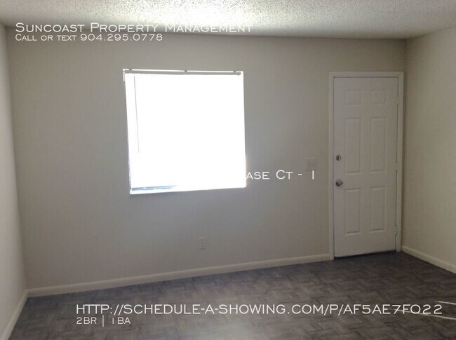 Foto del edificio - 5227 Westchase Ct