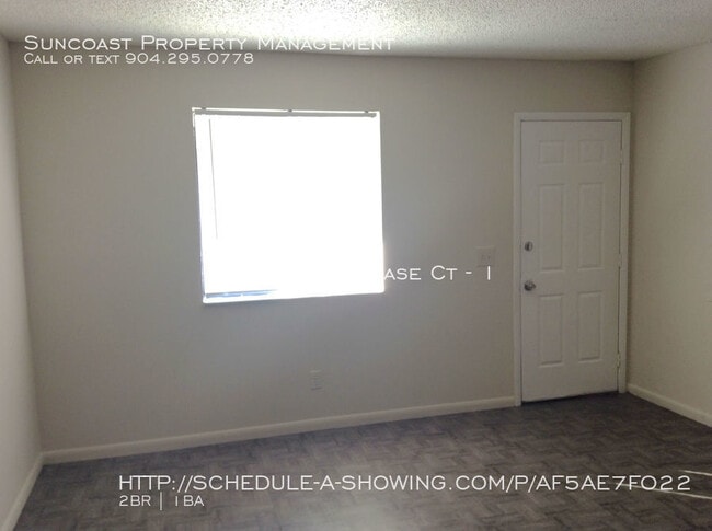 Building Photo - 5227 Westchase Ct