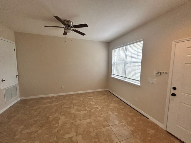 Building Photo - 12534 Cruxbury Dr