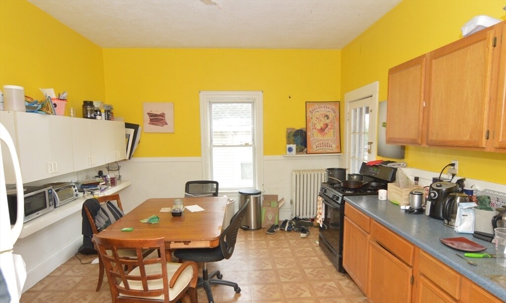 Foto principal - 32 Linden St