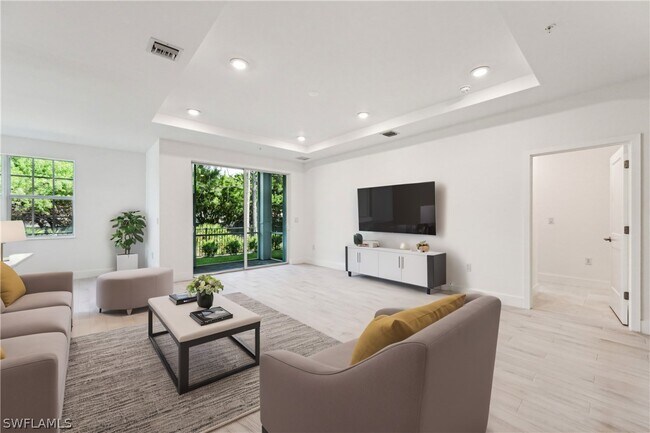 Building Photo - 26380 Coco Cay Cir