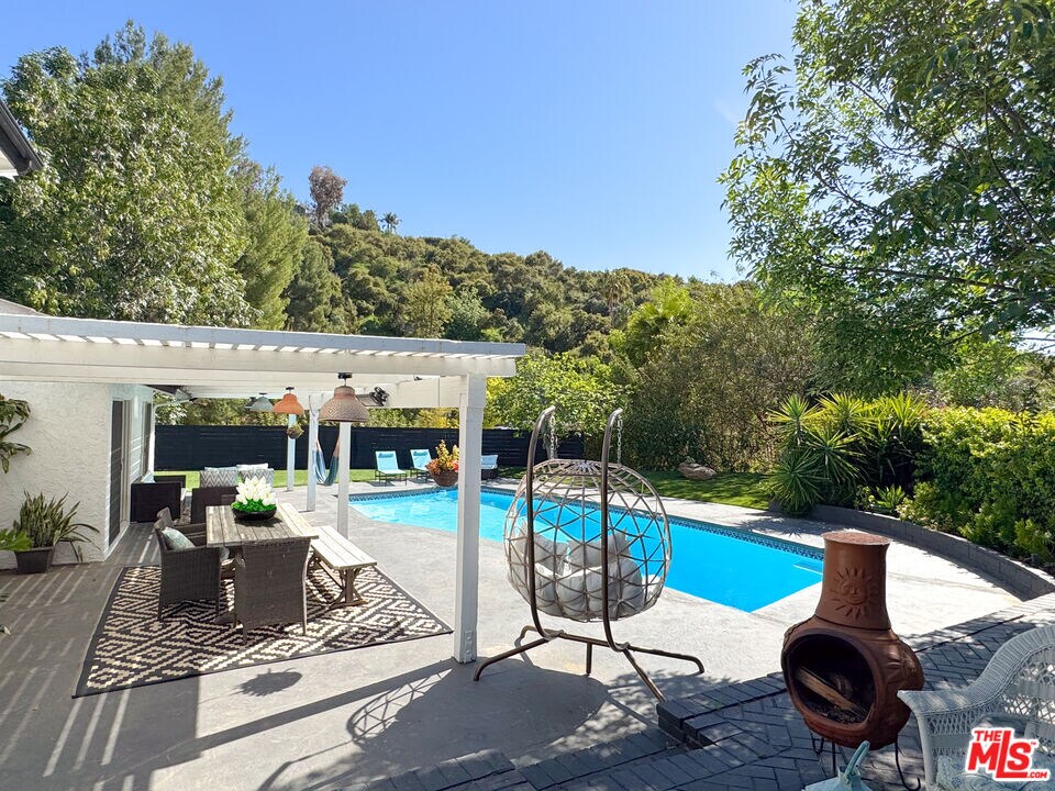 Foto principal - 4327 Cezanne Ave