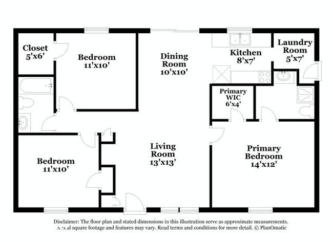 Building Photo - 1513 Fall Dr., NASHVILLE, TN 37207