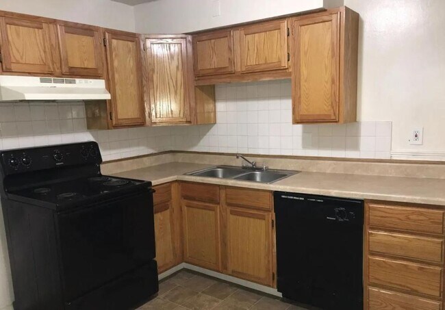 Foto del edificio - 829 Marvin Ave