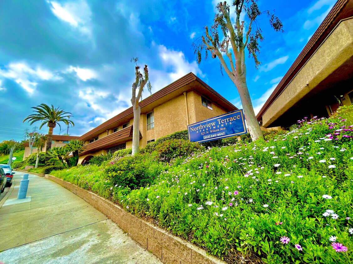 171 Apartments for Rent in Montebello, CA Westside Rentals