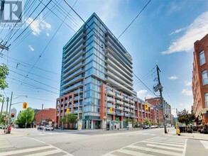 Building Photo - 78 Tecumseth St.