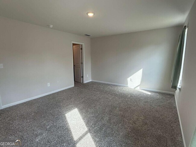 Foto del edificio - 2496 Rocky City Ln