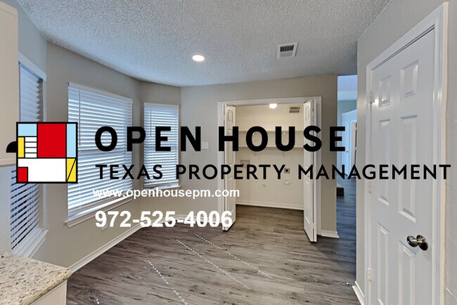 Foto del edificio - 2408 Brooke Ct, Carrollton