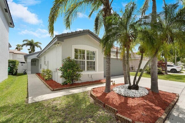 Foto del edificio - 17363 SW 22nd St