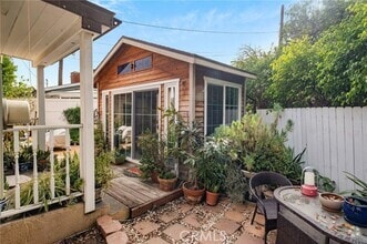 Building Photo - 12538 Barbara Ann St