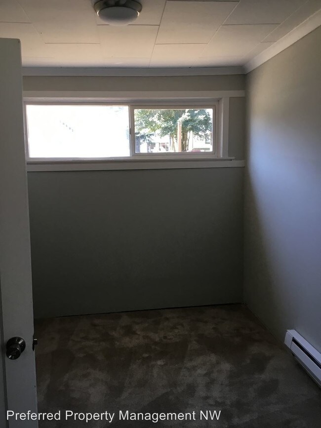 Foto del edificio - 2618 Oakes Ave