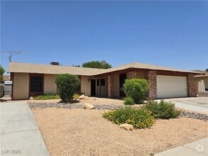 Building Photo - 6346 Bullion Blvd