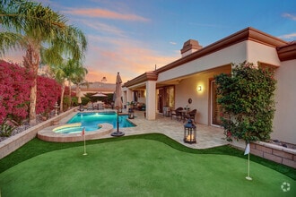 Building Photo - 54 Camino Real