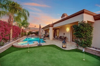 Building Photo - 54 Camino Real