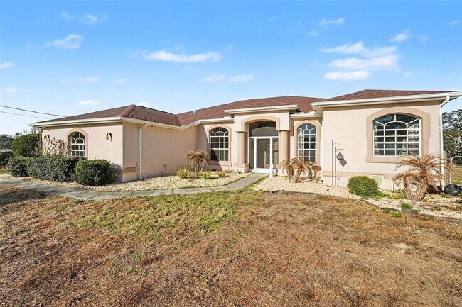 Foto del edificio - 16031 Donney Moor Ln