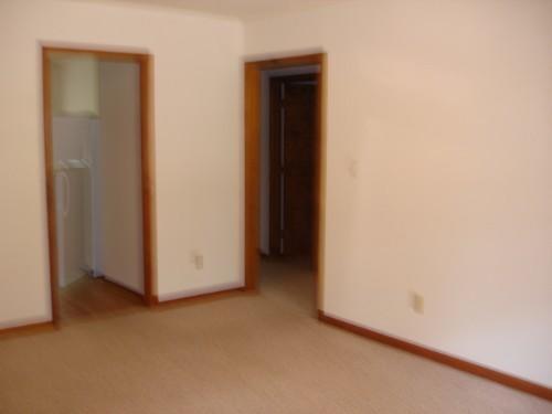 Foto del edificio - 106 Hickory Hills Ct