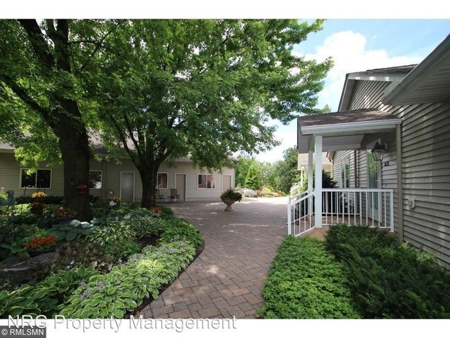 Foto del edificio - 5536 County Rd 6 SW