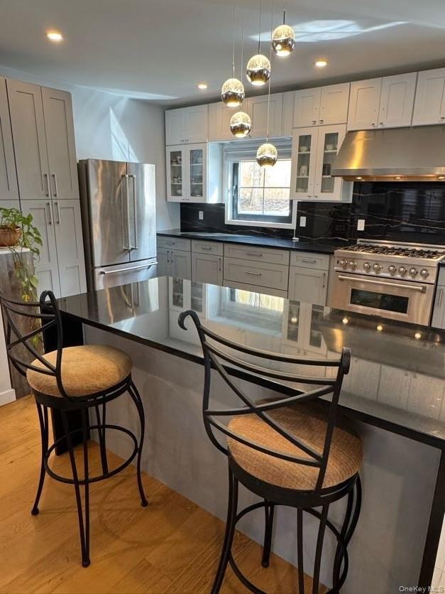 Building Photo - 241 Main St