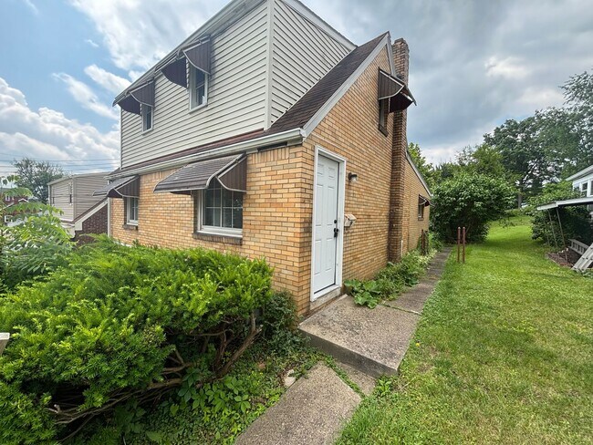 Photo - Tired of being a renter and want to own yo... House