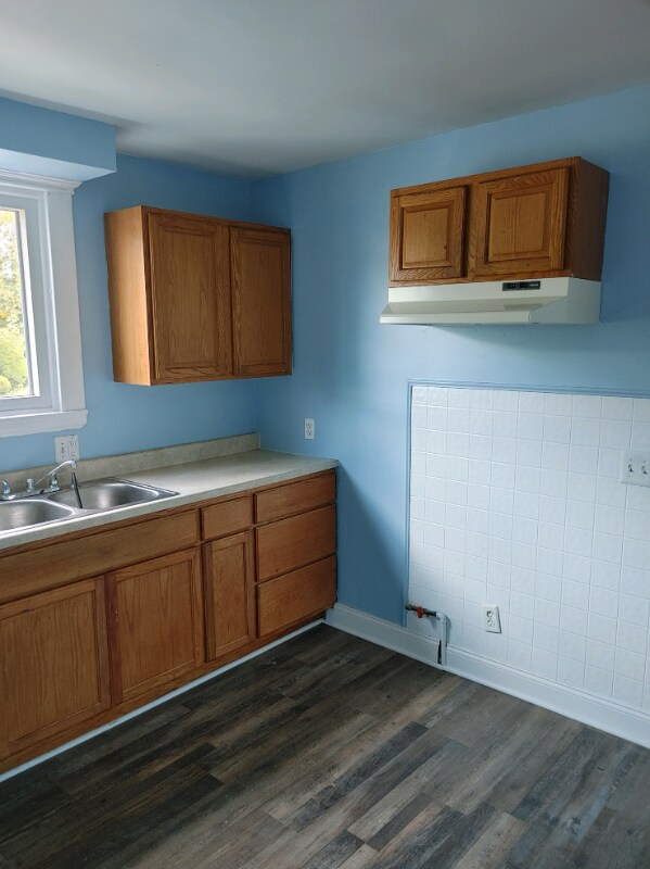 Building Photo - 342 Davidson Ave
