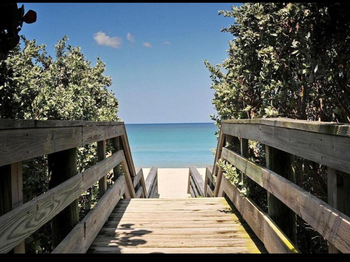 Foto principal - 3606 S Ocean Blvd