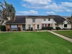Building Photo - 12226 Beamer Rd