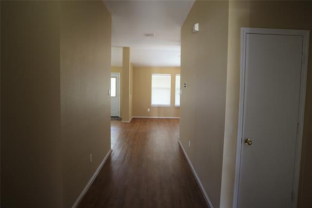 Foto del edificio - 1918 Marble Falls Ln
