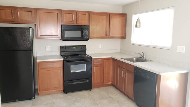 Foto del edificio - 31010 Hiveley St