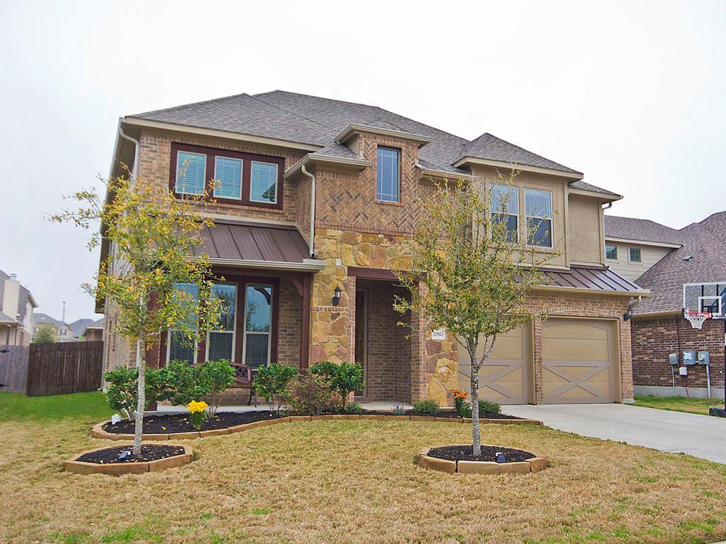 Primary Photo - 20920 Windmill Ranch Ave