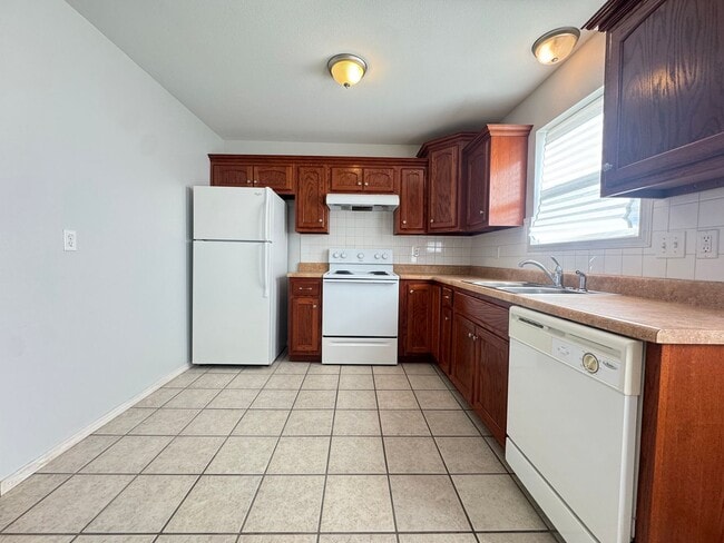 Foto del edificio - 24430 Sounder Ln