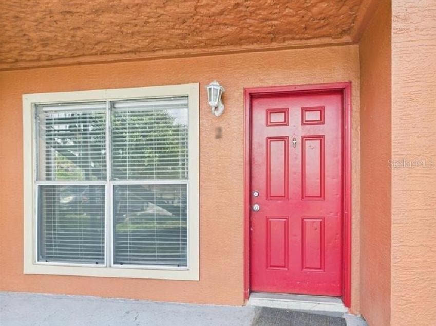 Foto principal - 1801 Caralee Blvd