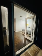 Building Photo - 2088 Cypress Ave