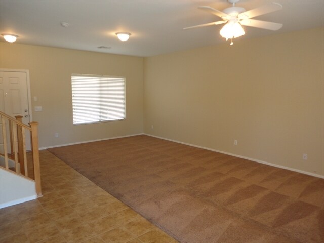 Foto del edificio - 1593 E Megan Dr