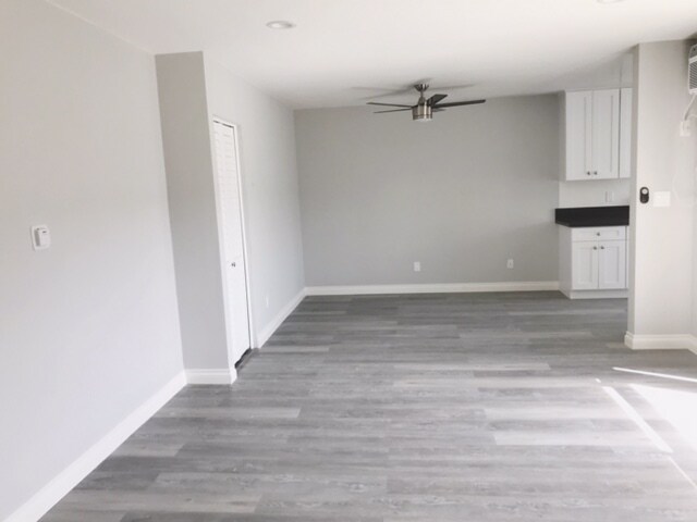 Foto del edificio - 4415 Ventura Canyon Ave